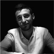 Italian tutor fot everyone. Are you ready? Let's try